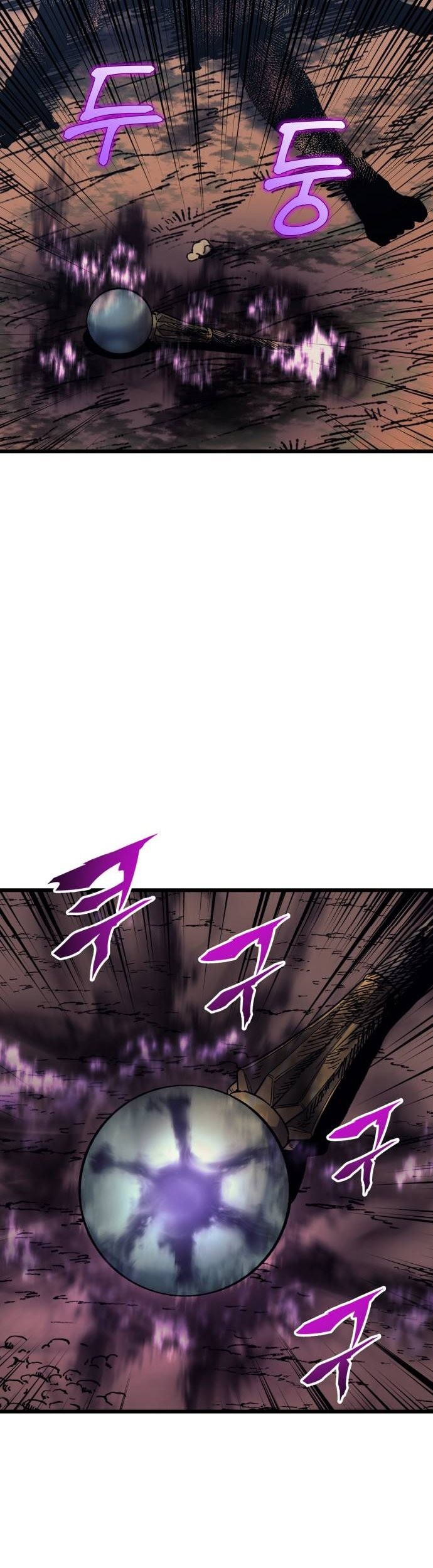 Wizard of Arsenia Chapter 35 - halaman 64