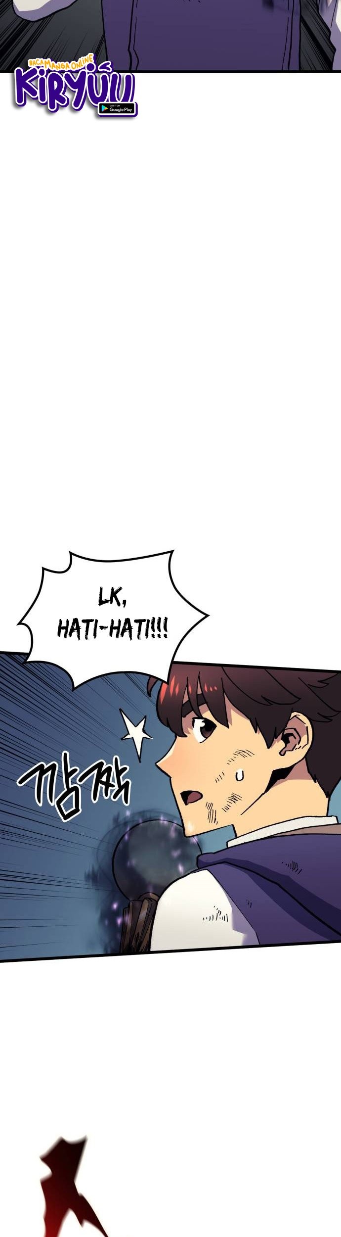 Wizard of Arsenia Chapter 35 - halaman 66