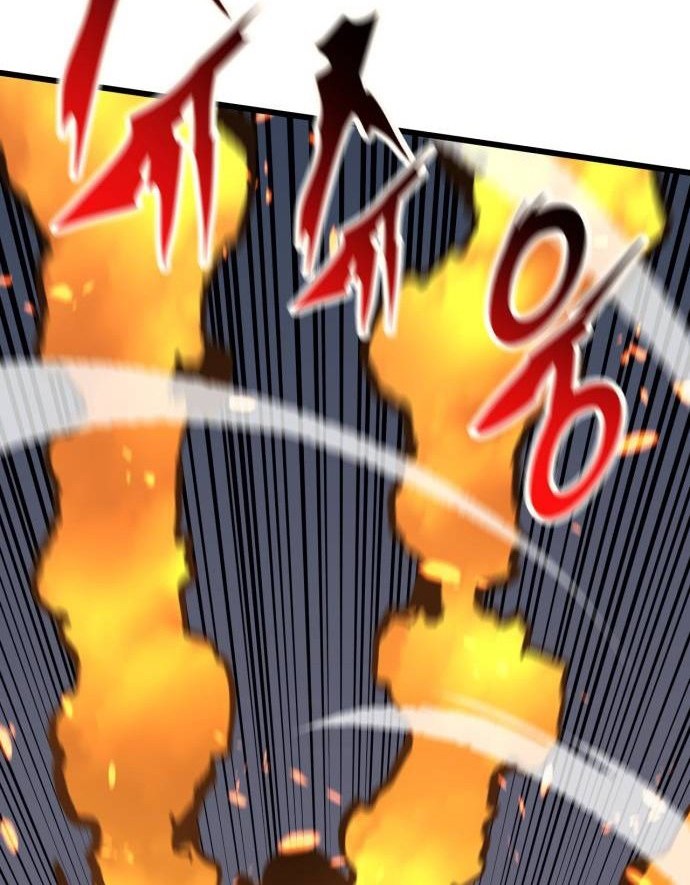 Wizard of Arsenia Chapter 35 - halaman 67