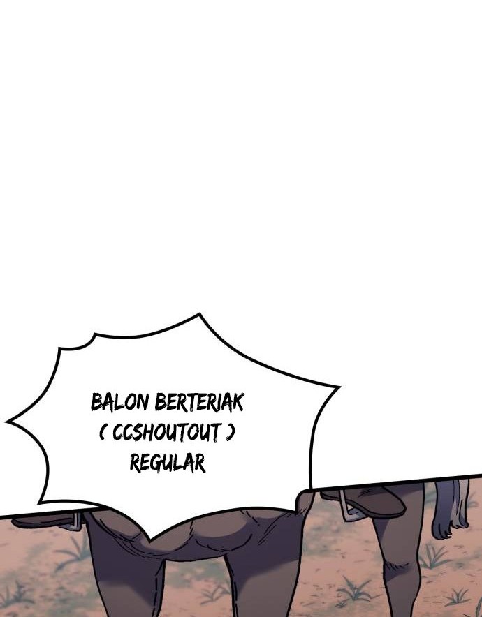 Wizard of Arsenia Chapter 35 - halaman 71