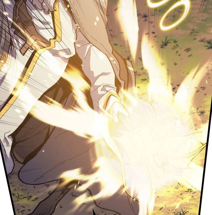 Wizard of Arsenia Chapter 36 - halaman 16