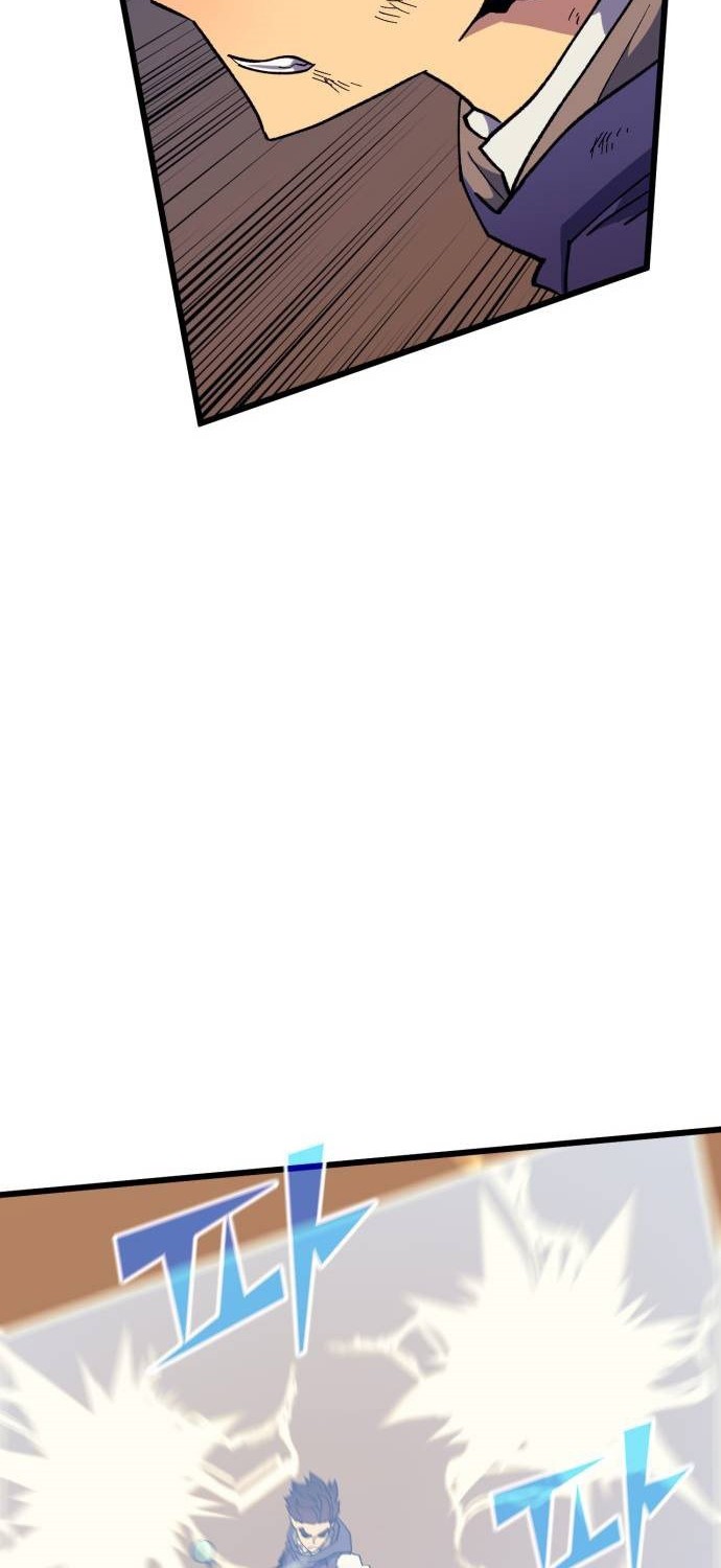 Wizard of Arsenia Chapter 36 - halaman 18