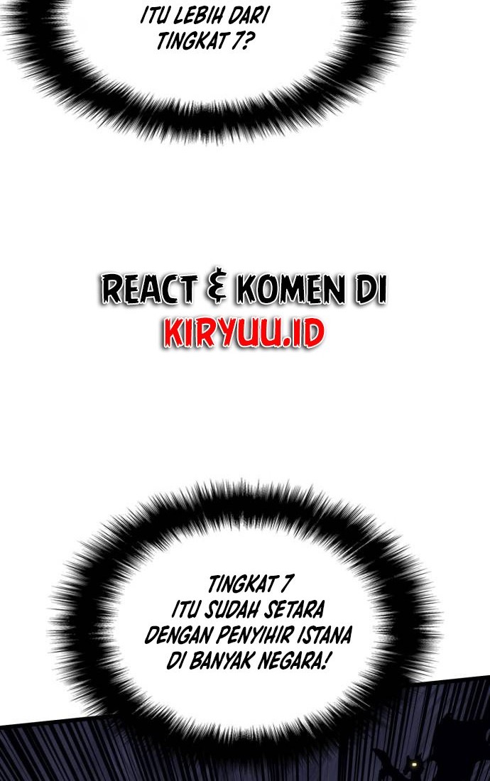 Wizard of Arsenia Chapter 36 - halaman 20
