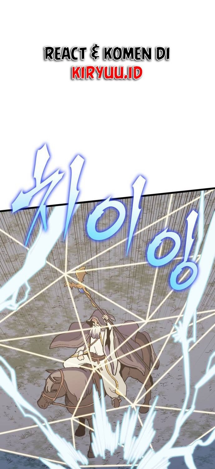 Wizard of Arsenia Chapter 36 - halaman 30