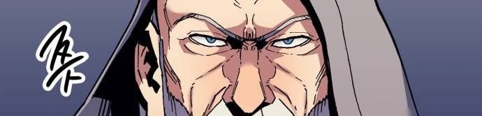 Wizard of Arsenia Chapter 36 - halaman 44