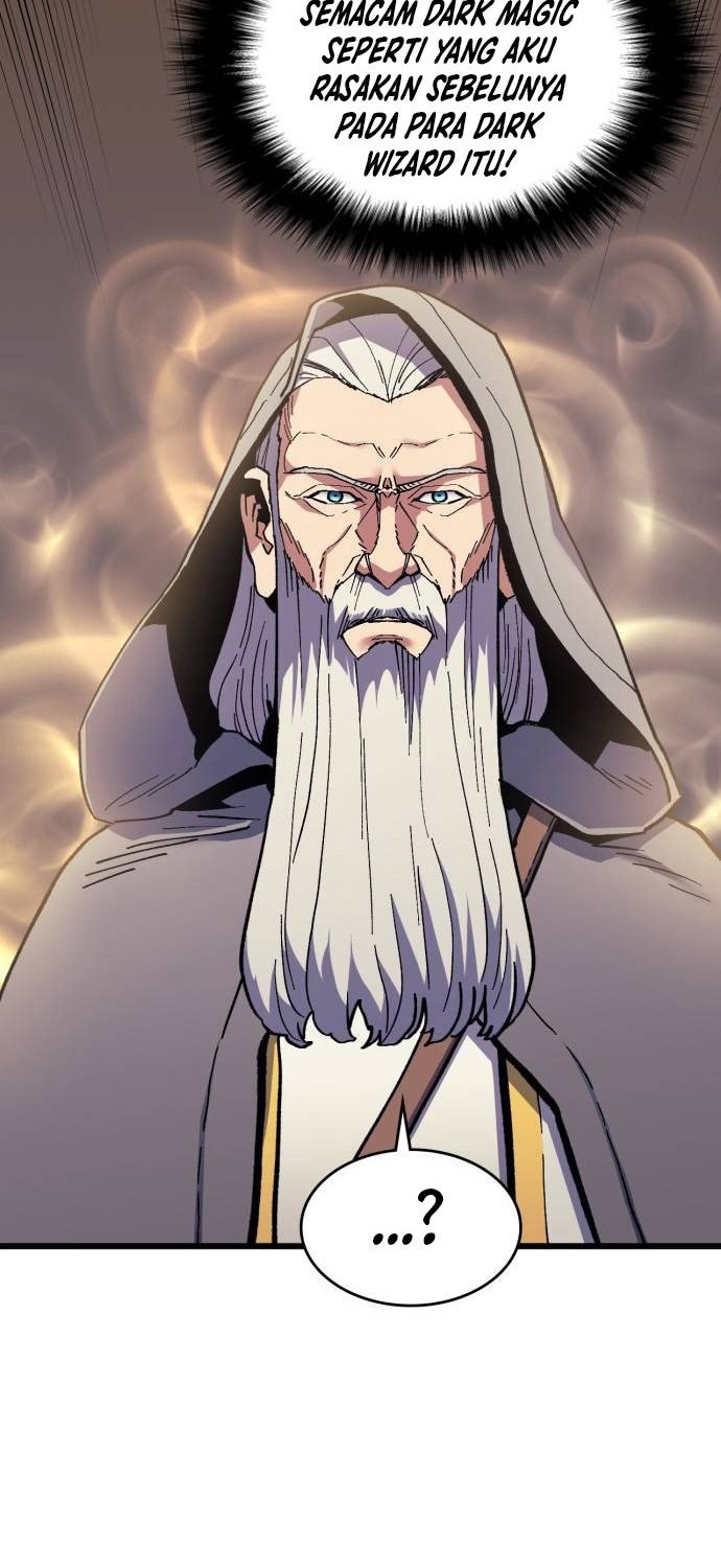 Wizard of Arsenia Chapter 36 - halaman 50