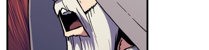 Wizard of Arsenia Chapter 36 - halaman 52
