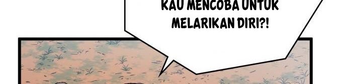Wizard of Arsenia Chapter 36 - halaman 60