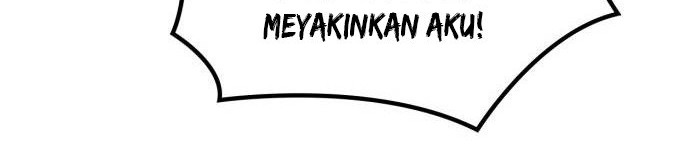 Wizard of Arsenia Chapter 36 - halaman 68