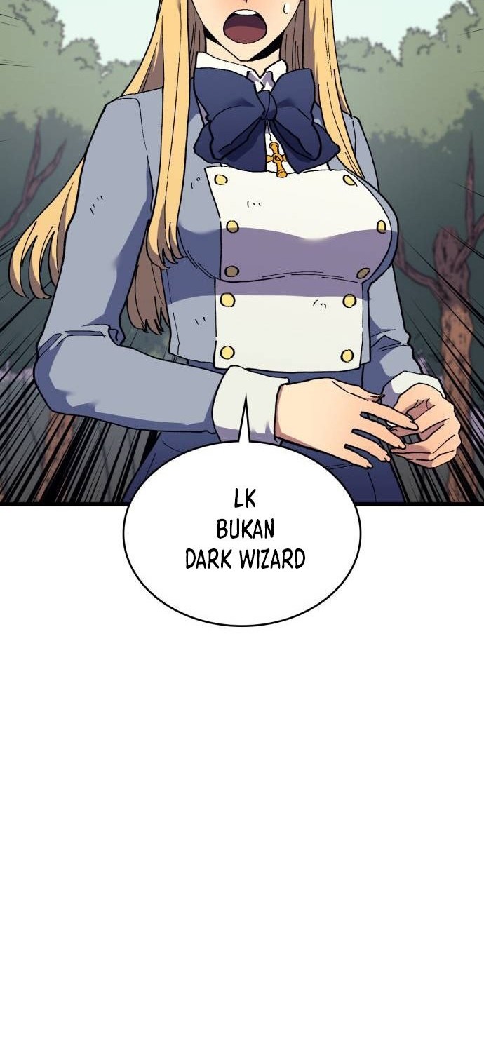 Wizard of Arsenia Chapter 36 - halaman 70