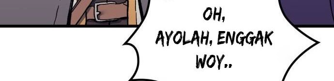 Wizard of Arsenia Chapter 36 - halaman 72