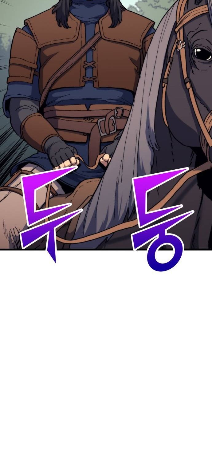 Wizard of Arsenia Chapter 36 - halaman 74