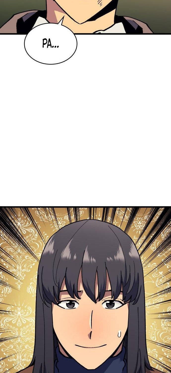 Wizard of Arsenia Chapter 36 - halaman 78