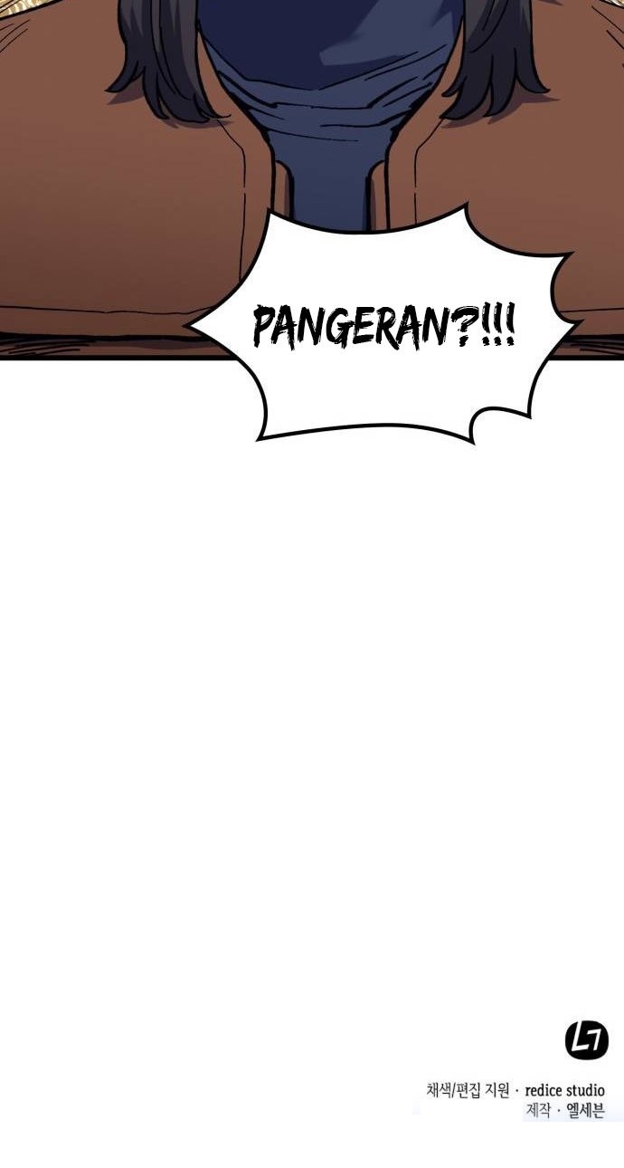 Wizard of Arsenia Chapter 36 - halaman 79