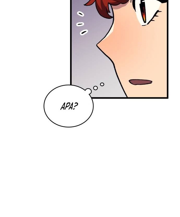 Wizard of Arsenia Chapter 36 - halaman 8