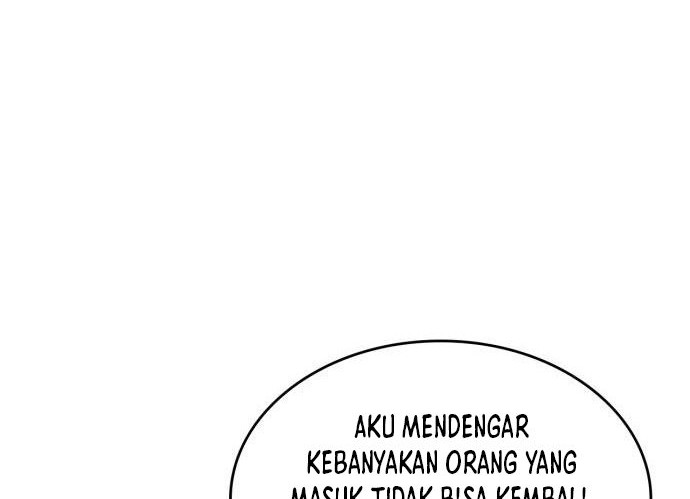 Wizard of Arsenia Chapter 37 - halaman 10