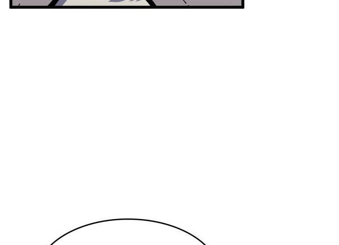 Wizard of Arsenia Chapter 37 - halaman 12