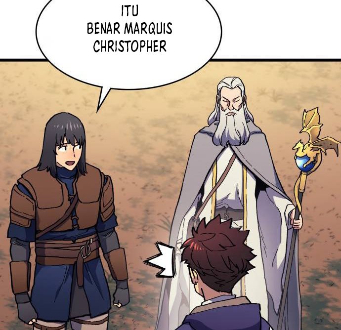 Wizard of Arsenia Chapter 37 - halaman 13