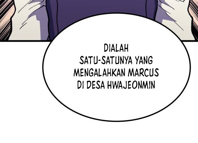 Wizard of Arsenia Chapter 37 - halaman 17