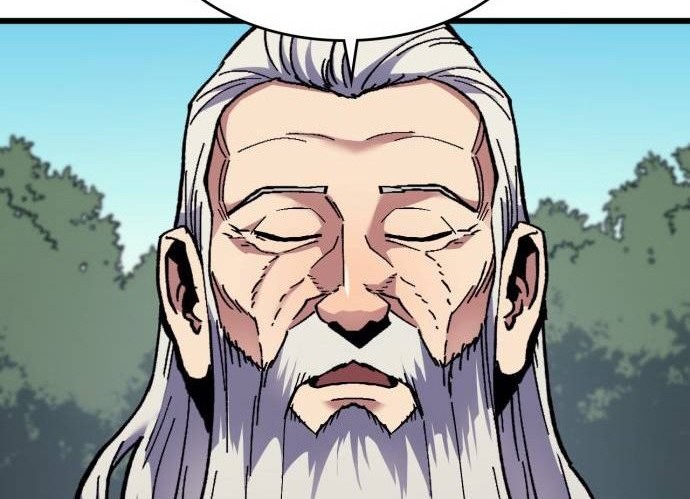 Wizard of Arsenia Chapter 37 - halaman 22