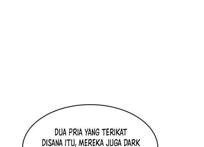 Wizard of Arsenia Chapter 37 - halaman 25