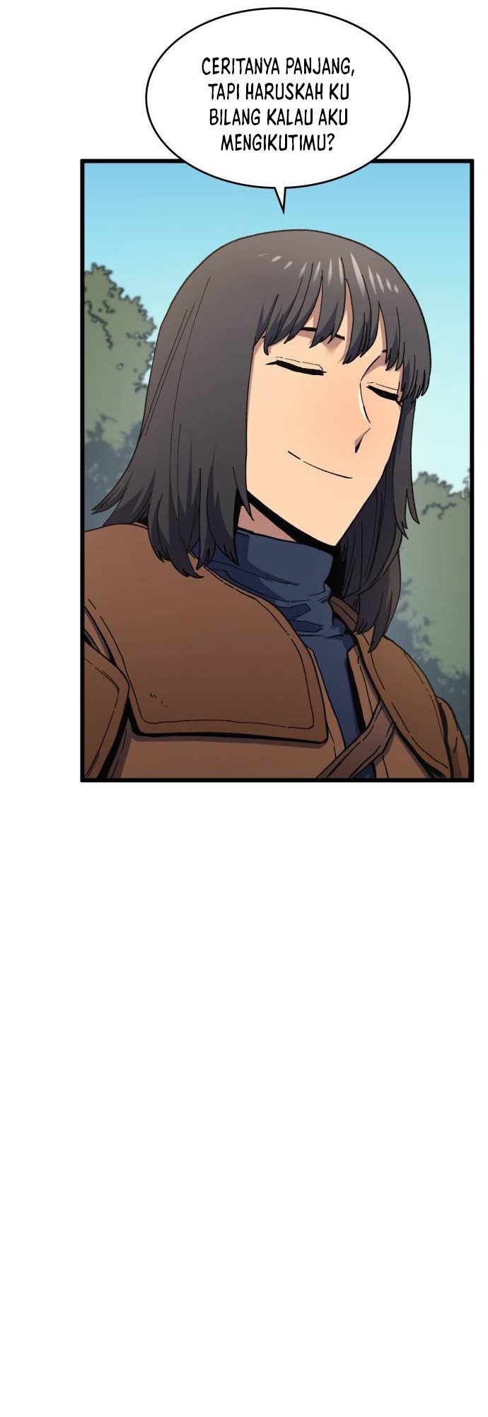 Wizard of Arsenia Chapter 37 - halaman 28