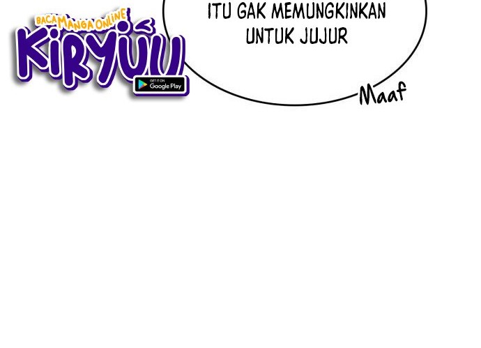 Wizard of Arsenia Chapter 37 - halaman 32