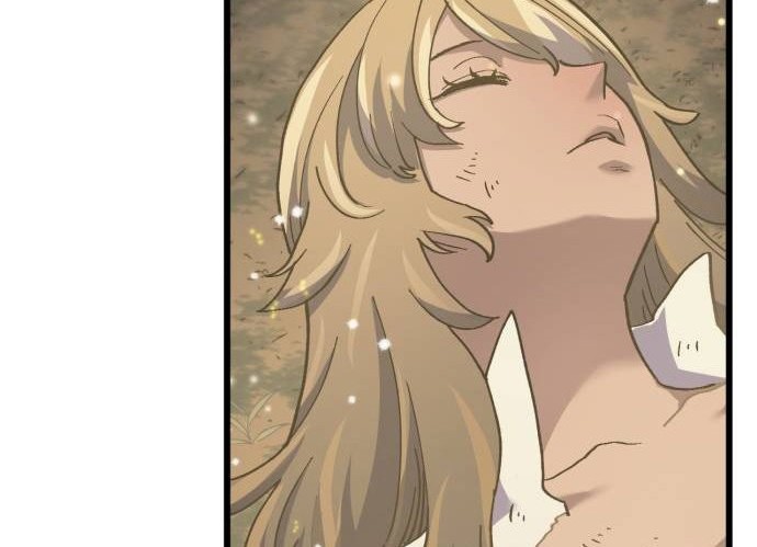 Wizard of Arsenia Chapter 37 - halaman 37