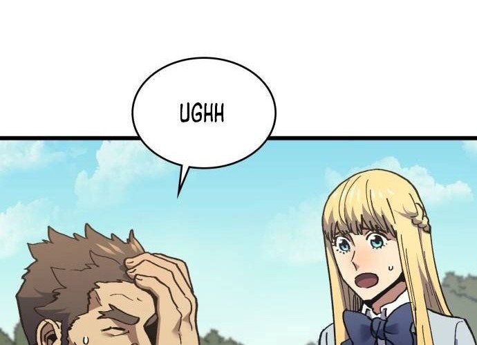Wizard of Arsenia Chapter 37 - halaman 40
