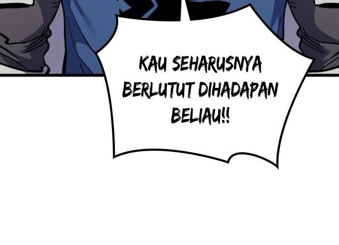 Wizard of Arsenia Chapter 37 - halaman 5