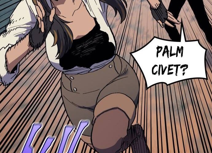 Wizard of Arsenia Chapter 37 - halaman 50