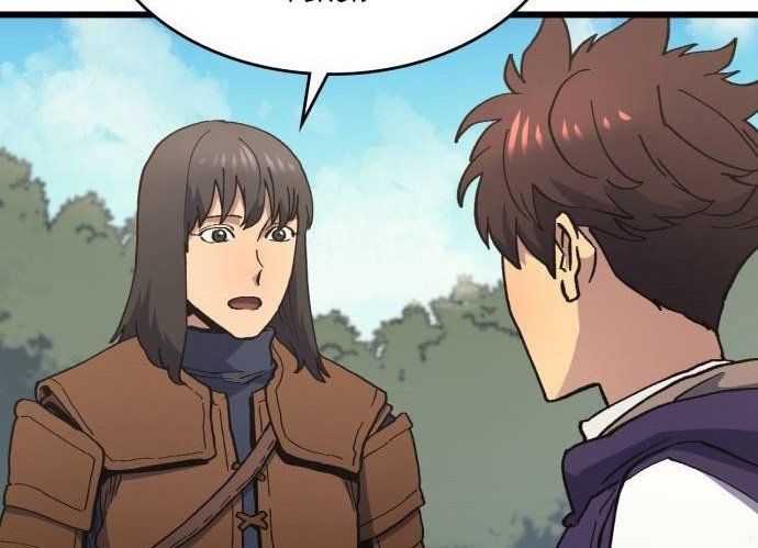 Wizard of Arsenia Chapter 37 - halaman 55