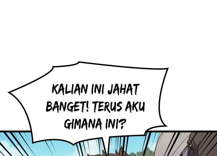 Wizard of Arsenia Chapter 37 - halaman 57