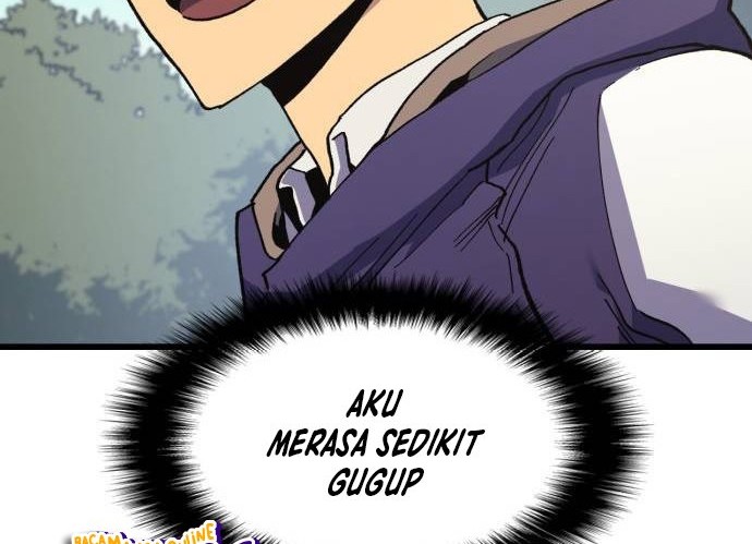Wizard of Arsenia Chapter 37 - halaman 60