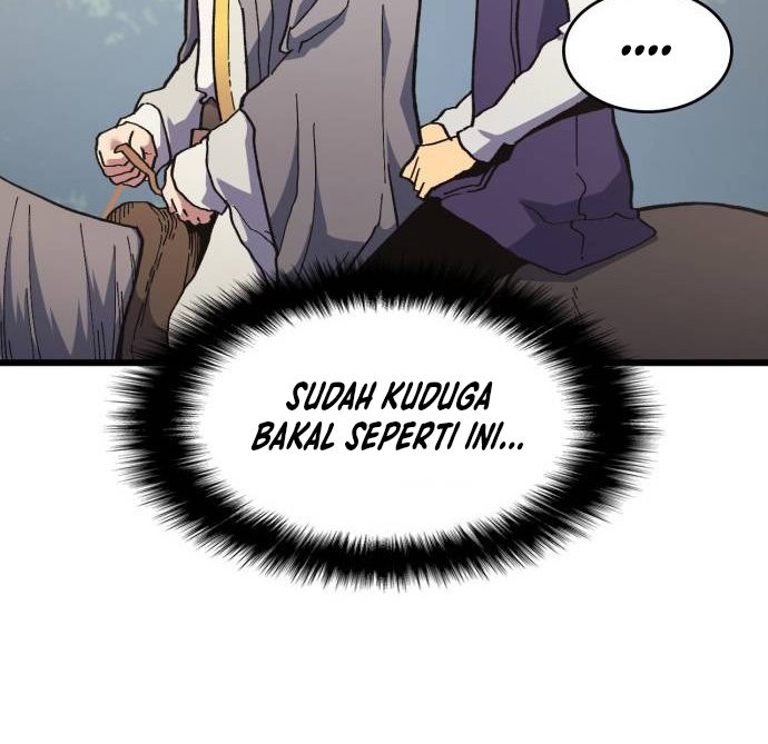Wizard of Arsenia Chapter 37 - halaman 63