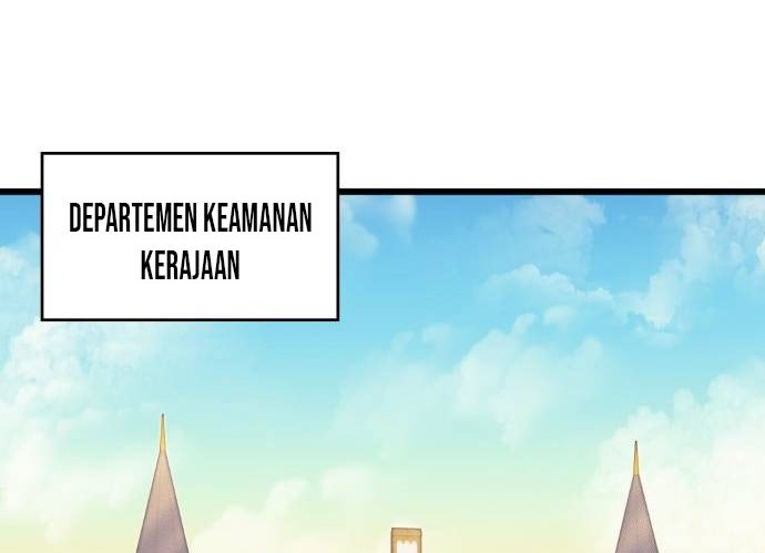 Wizard of Arsenia Chapter 37 - halaman 65
