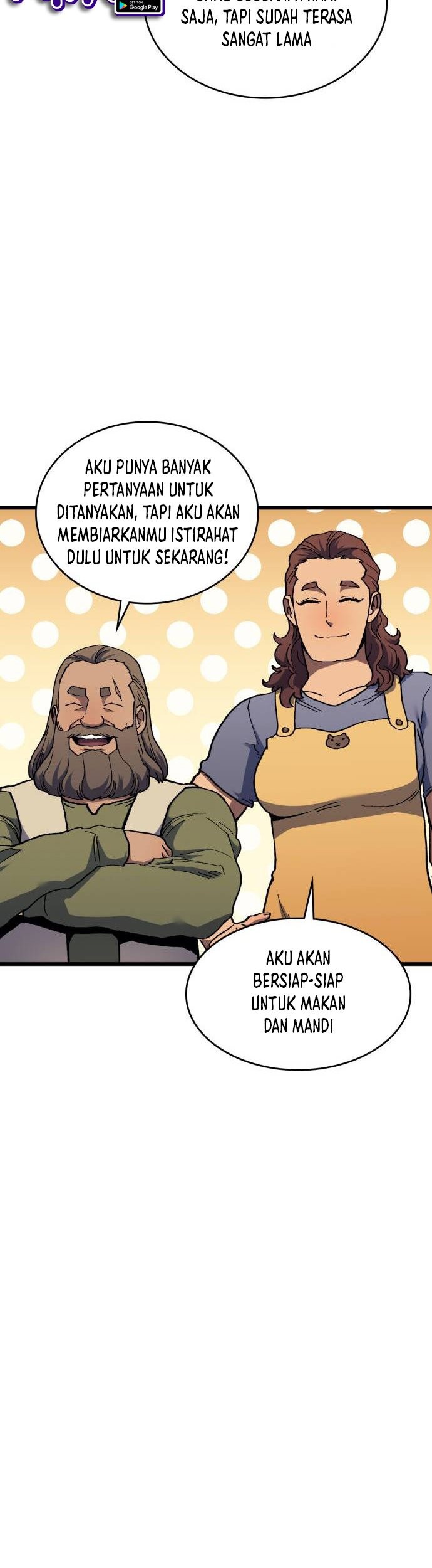 Wizard of Arsenia Chapter 37 - halaman 74