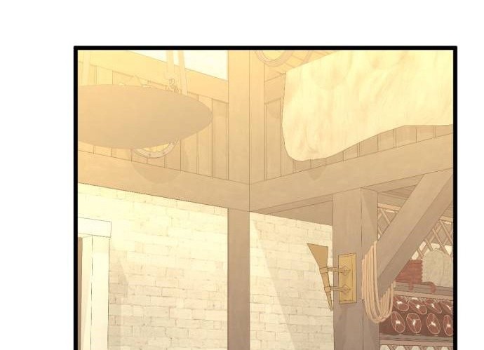 Wizard of Arsenia Chapter 37 - halaman 75
