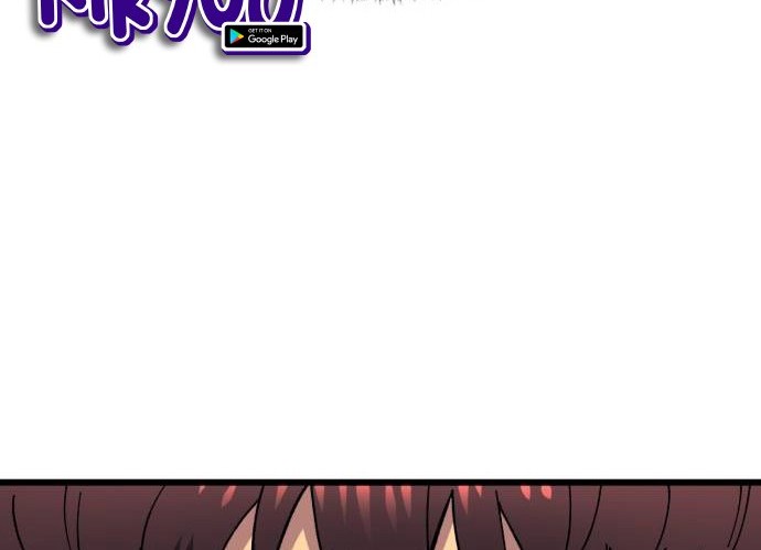 Wizard of Arsenia Chapter 37 - halaman 78