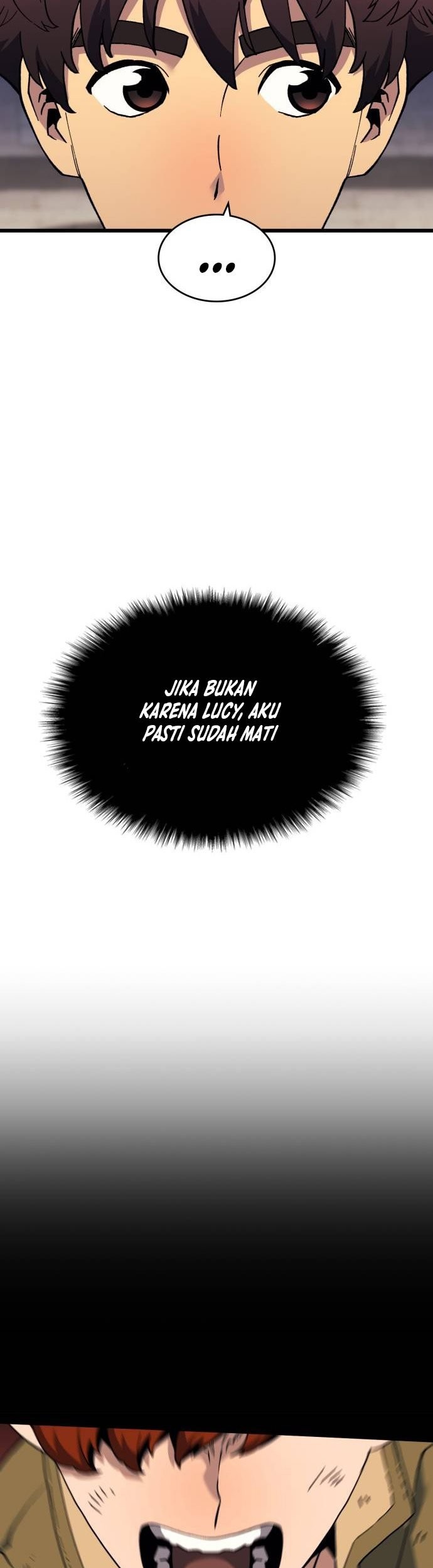 Wizard of Arsenia Chapter 37 - halaman 79
