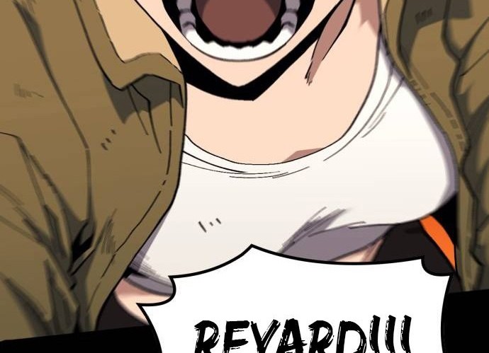 Wizard of Arsenia Chapter 37 - halaman 80