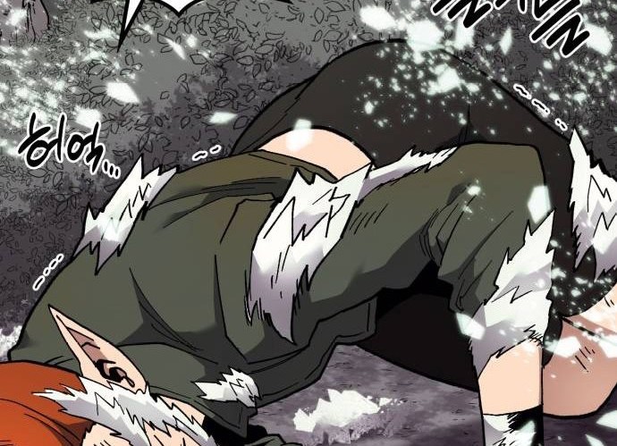 Wizard of Arsenia Chapter 37 - halaman 83