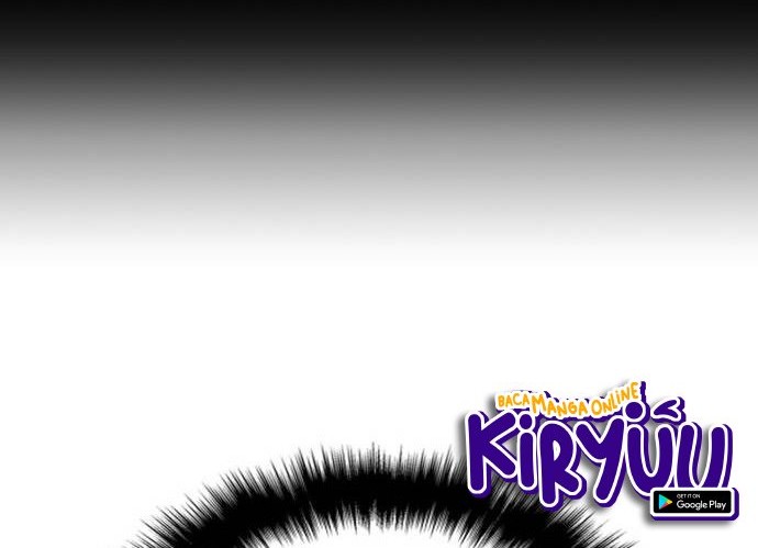 Wizard of Arsenia Chapter 37 - halaman 85