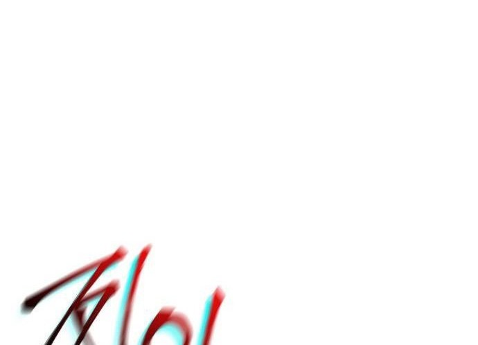 Wizard of Arsenia Chapter 37 - halaman 95