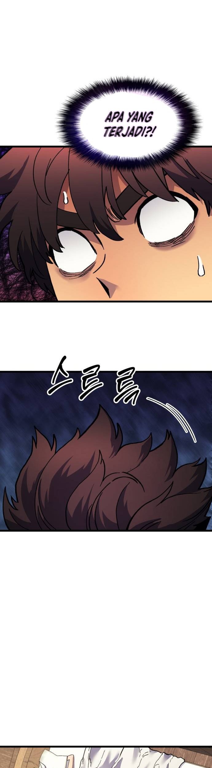 Wizard of Arsenia Chapter 37 - halaman 97