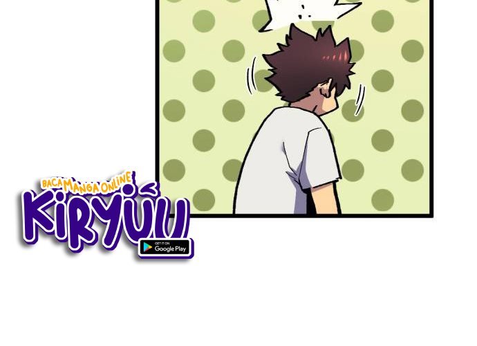 Wizard of Arsenia Chapter 38 - halaman 12