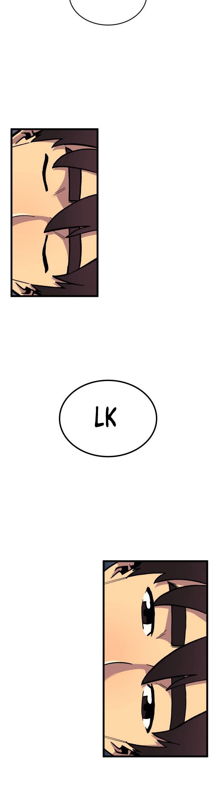 Wizard of Arsenia Chapter 38 - halaman 2