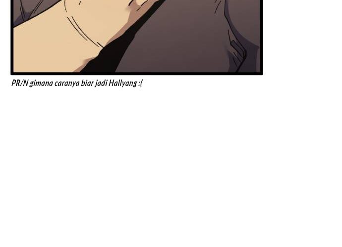 Wizard of Arsenia Chapter 38 - halaman 28