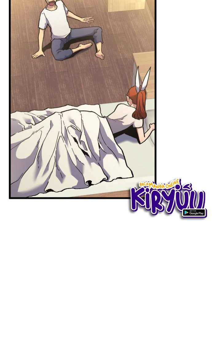 Wizard of Arsenia Chapter 38 - halaman 4