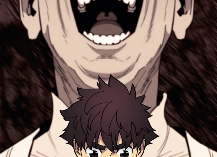 Wizard of Arsenia Chapter 38 - halaman 40